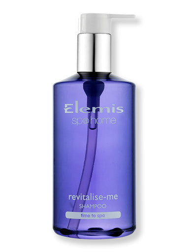 Elemis Elemis Revitalise-Me Shampoo Shampoos 300 ml 