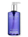 Elemis Elemis Revitalise-Me Shampoo Shampoos 300 ml 