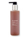Elemis Elemis Sensitive Cleansing Wash Face Cleansers 200 ml 