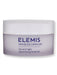 Elemis Elemis Skin Bliss Capsules 60 Ct Skin Care Treatments 