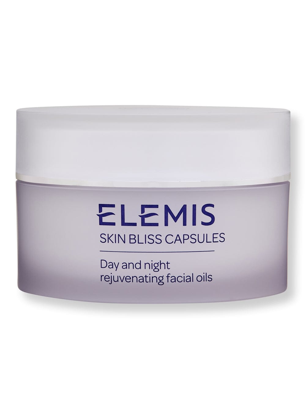 Elemis Elemis Skin Bliss Capsules Skin Care Treatments 60 Ct 