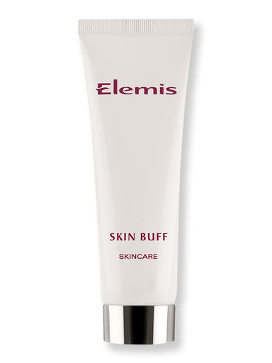 Elemis Elemis Skin Buff 50 ml Exfoliators & Peels 