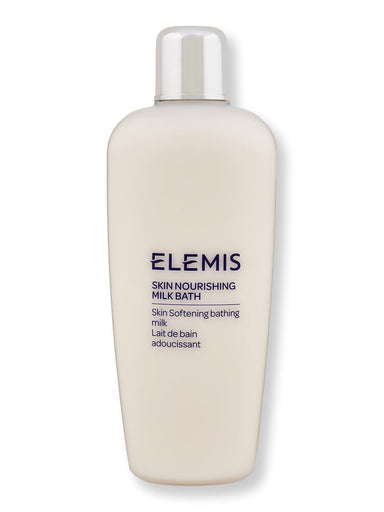 Elemis Elemis Skin Nourishing Milk Bath 400 ml Body Treatments 