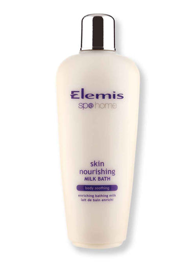 Elemis Elemis Skin Nourishing Milk Bath 400 ml Bubble Baths & Soaks 
