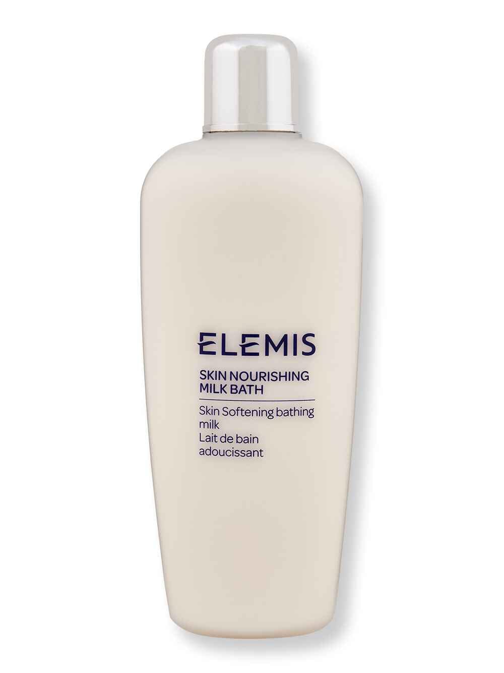 Elemis Elemis Skin Nourishing Milk Bath 400 ml Bubble Baths & Soaks 