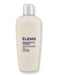 Elemis Elemis Skin Nourishing Milk Bath 400 ml Bubble Baths & Soaks 