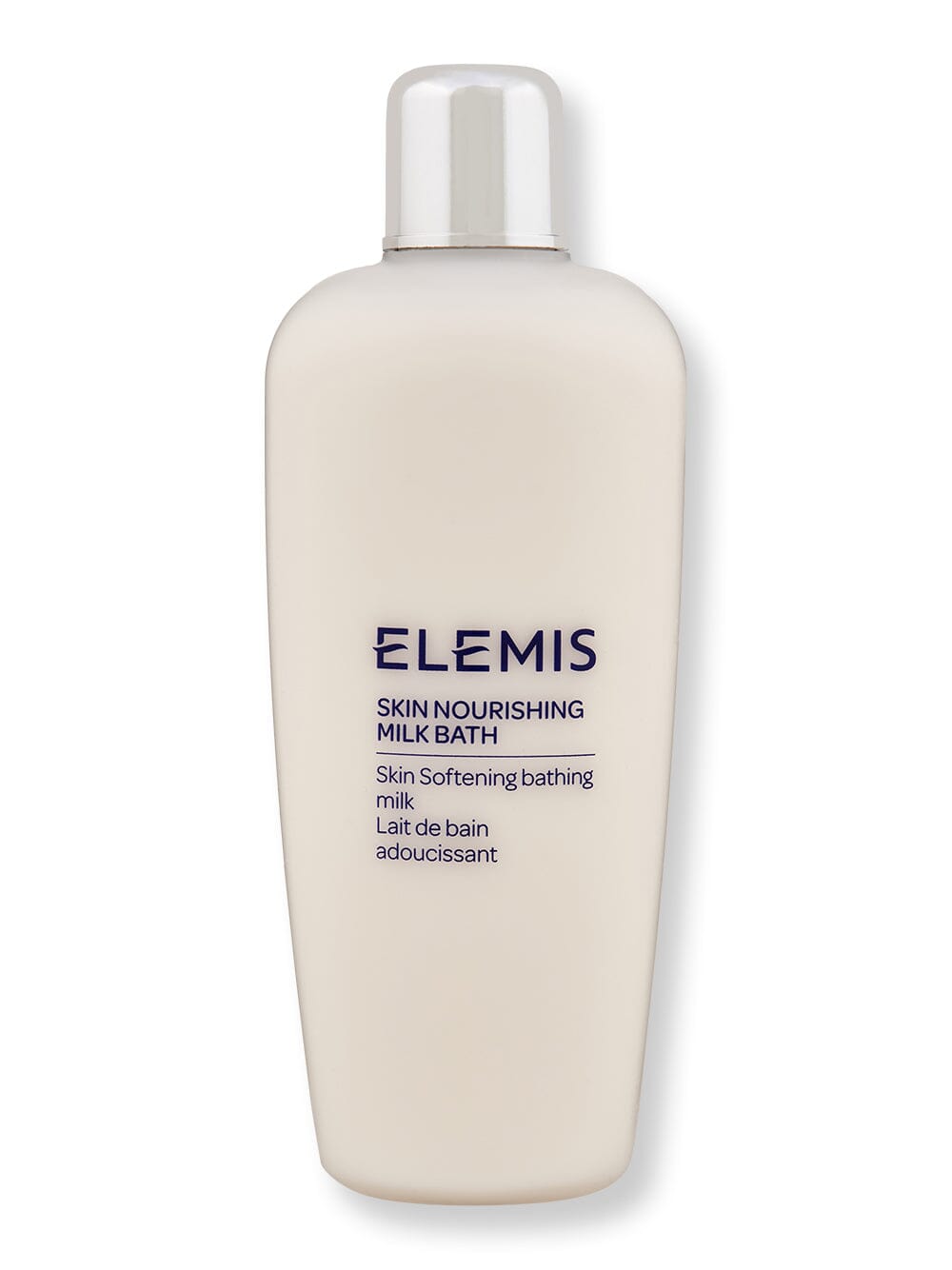 Elemis Elemis Skin Nourishing Milk Bath Body Treatments 400 ml 