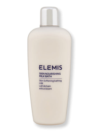 Elemis Elemis Skin Nourishing Milk Bath Body Treatments 400 ml 