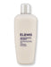 Elemis Elemis Skin Nourishing Milk Bath Body Treatments 400 ml 