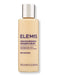 Elemis Elemis Skin Nourishing Shower Cream 100 ml Shower Gels & Body Washes 