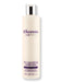 Elemis Elemis Skin Nourishing Shower Cream 300 ml Shower Gels & Body Washes 