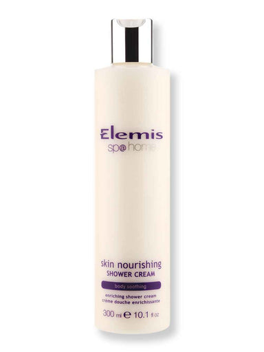 Elemis Elemis Skin Nourishing Shower Cream 300 ml Shower Gels & Body Washes 