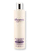 Elemis Elemis Skin Nourishing Shower Cream Shower Gels & Body Washes 300 ml 
