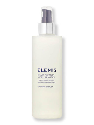 Elemis Elemis Smart Cleanse Micellar Water 200 ml Face Cleansers 