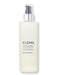 Elemis Elemis Smart Cleanse Micellar Water 200 ml Face Cleansers 