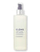 Elemis Elemis Smart Cleanse Micellar Water 200 ml Face Cleansers 