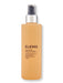 Elemis Elemis Soothing Apricot Toner 200 ml Toners 