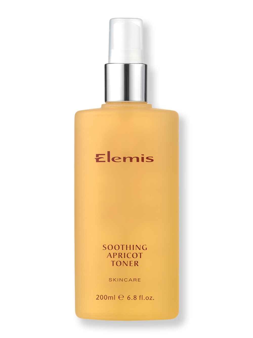 Elemis Elemis Soothing Apricot Toner 200 ml Toners 