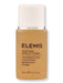 Elemis Elemis Soothing Apricot Toner 50 ml Toners 