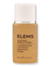 Elemis Elemis Soothing Apricot Toner Toners 50 ml 