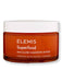 Elemis Elemis Superfood AHA Glow Cleansing Butter 90 g Face Cleansers 