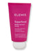 Elemis Elemis Superfood Berry Boost Mask 75 ml Face Masks 