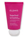 Elemis Elemis Superfood Blackcurrant Jelly Exfoliator 50 ml Exfoliators & Peels 