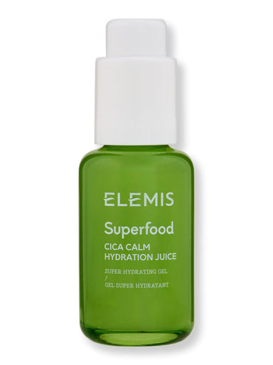 Elemis Elemis Superfood Cica Calm Hydration Juice 50 ml Face Moisturizers 