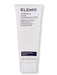 Elemis Elemis Superfood Cleansing Butter 100 g Face Cleansers 