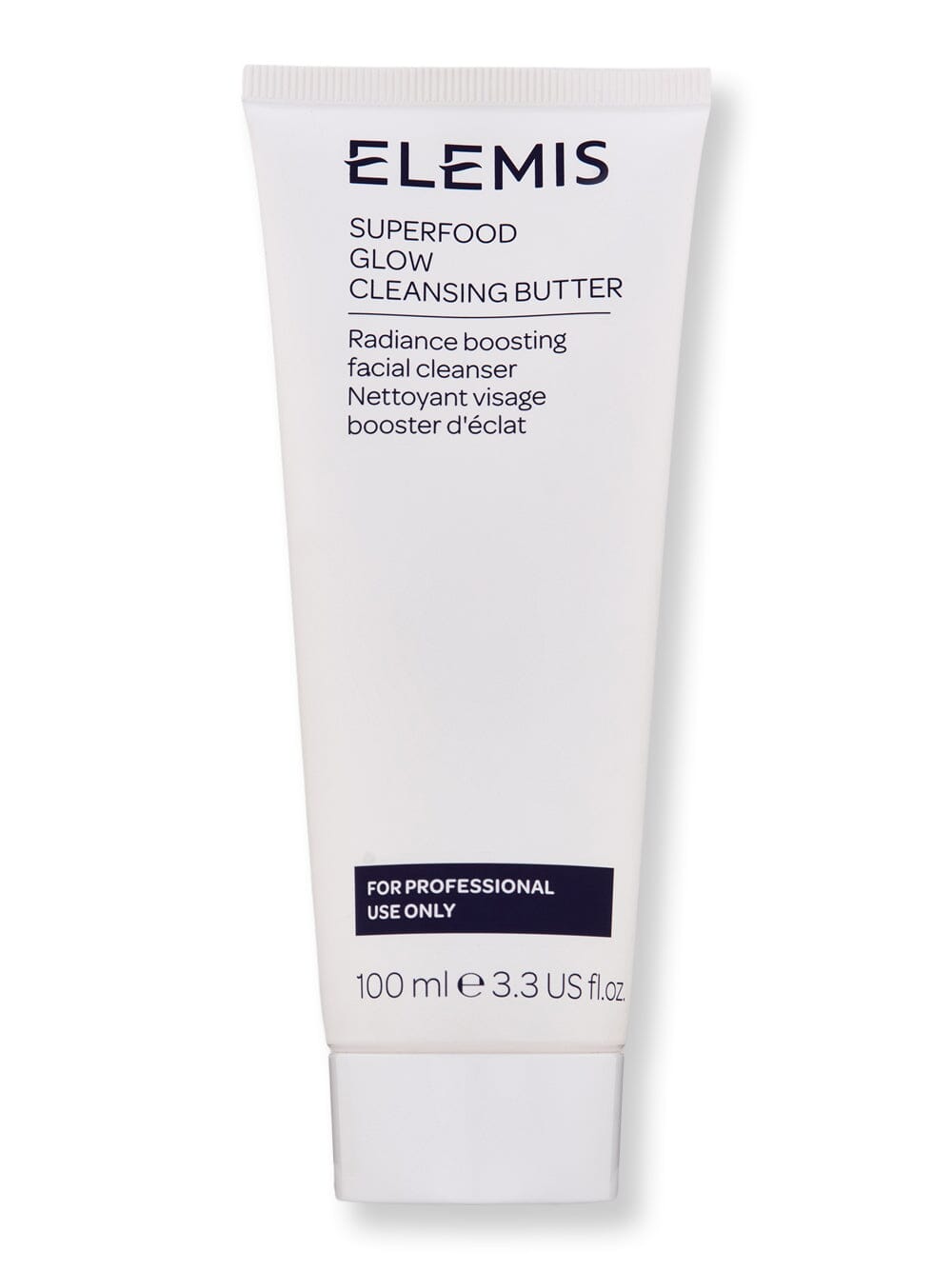 Elemis Elemis Superfood Cleansing Butter 100 g Face Cleansers 