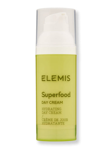 Elemis Elemis Superfood Day Cream Skin Care Treatments 50 ml 