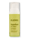Elemis Elemis Superfood Day Cream Skin Care Treatments 50 ml 