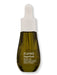 Elemis Elemis Superfood Facial Oil Face Moisturizers 15 ml 