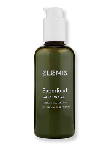 Elemis Elemis Superfood Facial Wash 6.7 oz200 ml Face Cleansers 