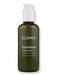 Elemis Elemis Superfood Facial Wash Face Cleansers 6.7 oz / 200 ml 