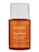 Elemis Elemis Superfood Fruit Vinegar Liquid Glow 145 ml Skin Care Treatments 