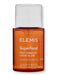 Elemis Elemis Superfood Fruit Vinegar Liquid Glow 145 ml Toners 