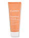 Elemis Elemis Superfood Glow Cleansing Butter Face Cleansers 20 ml 
