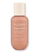Elemis Elemis Superfood Glow Priming Moisturiser Face Moisturizers 60 ml 