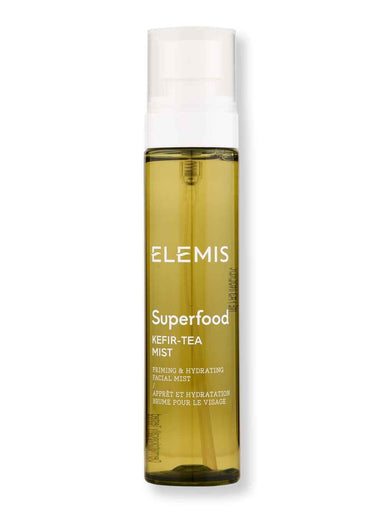 Elemis Elemis Superfood Kefir-Tea Mist 100 ml Face Mists & Essences 