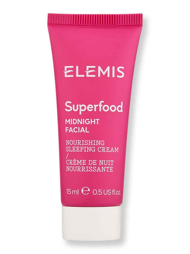 Elemis Elemis Superfood Midnight Facial 15 ml Night Creams 