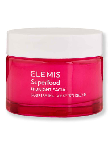 Elemis Elemis Superfood Midnight Facial 50 ml Night Creams 