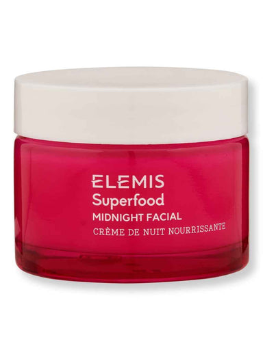 Elemis Elemis Superfood Midnight Facial 50 ml Night Creams 