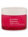 Elemis Elemis Superfood Midnight Facial 50 ml Night Creams 