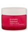 Elemis Elemis Superfood Midnight Facial Night Creams 50 ml 