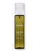 Elemis Elemis Superfood Multi Mist Face Mists & Essences 100 ml 