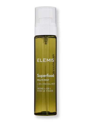 Elemis Elemis Superfood Multi Mist Face Mists & Essences 100 ml 