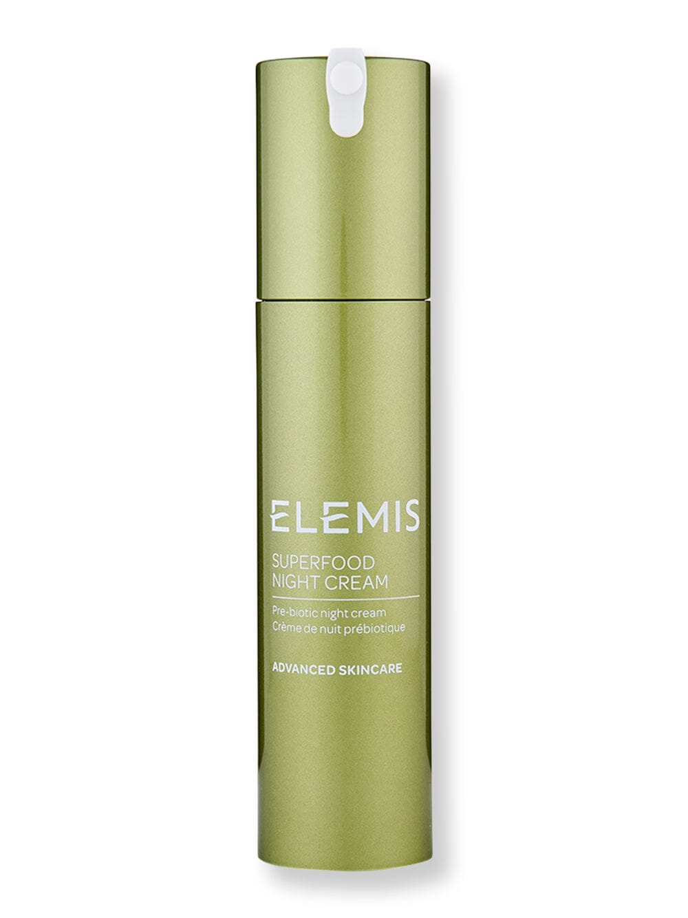 Elemis Elemis Superfood Night Cream 50 ml Night Creams 