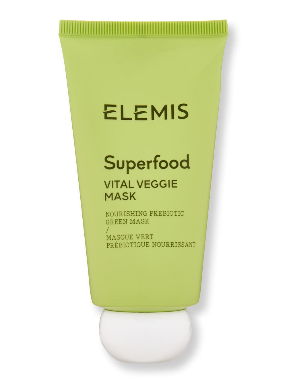 Elemis Elemis Superfood Vital Veggie Mask 75 ml Face Masks 