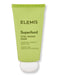 Elemis Elemis Superfood Vital Veggie Mask 75 ml Face Masks 